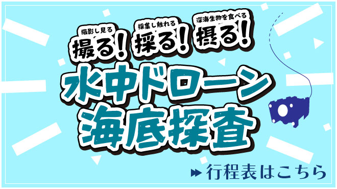 イベント行程表はこちら