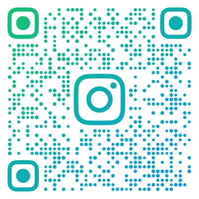 instagram QR