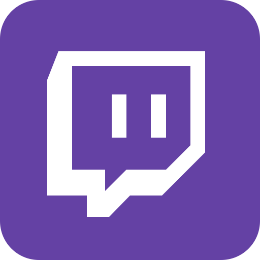 Twitch
